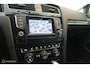 Volkswagen Golf Variant 1.2 TSI Highline Navi Automaat