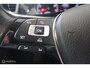 Volkswagen Golf Variant 1.2 TSI Highline Navi Automaat