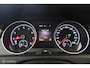 Volkswagen Golf Variant 1.2 TSI Highline Navi Automaat