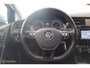 Volkswagen Golf Variant 1.2 TSI Highline Navi Automaat