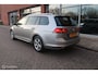 Volkswagen Golf Variant 1.2 TSI Highline Navi Automaat