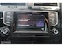 Volkswagen Golf Variant 1.2 TSI Highline Navi Automaat