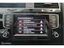Volkswagen Golf Variant 1.2 TSI Highline Navi Automaat