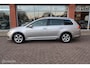 Volkswagen Golf Variant 1.2 TSI Highline Navi Automaat