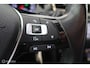 Volkswagen Golf Variant 1.2 TSI Highline Navi Automaat