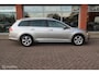 Volkswagen Golf Variant 1.2 TSI Highline Navi Automaat