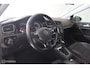 Volkswagen Golf Variant 1.2 TSI Highline Navi Automaat