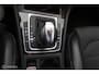 Volkswagen Golf Variant 1.2 TSI Highline Navi Automaat