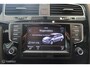 Volkswagen Golf Variant 1.2 TSI Highline Navi Automaat