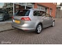 Volkswagen Golf Variant 1.2 TSI Highline Navi Automaat