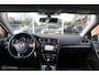 Volkswagen Golf Variant 1.2 TSI Highline Navi Automaat