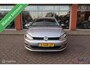 Volkswagen Golf Variant 1.2 TSI Highline Navi Automaat