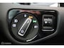 Volkswagen Golf Variant 1.2 TSI Highline Navi Automaat