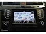 Volkswagen Golf Variant 1.2 TSI Highline Navi Automaat