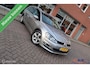 Volkswagen Golf Variant 1.2 TSI Highline Navi Automaat