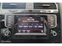 Volkswagen Golf Variant 1.2 TSI Highline Navi Automaat
