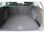Volkswagen Golf Variant 1.2 TSI Highline Navi Automaat