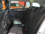 Renault Megane Estate 1.3 TCe 140 Techno - Dealer onderhouden! - Trekhaak - Dodehoek - Parkeerassistent - Navi