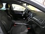 Renault Megane Estate 1.3 TCe 140 Techno - Dealer onderhouden! - Trekhaak - Dodehoek - Parkeerassistent - Navi