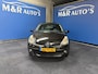 Renault Clio 1.6-16V Dynamique S Nieuwe Apk