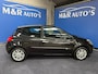 Renault Clio 1.6-16V Dynamique S Nieuwe Apk
