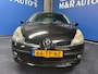 Renault Clio 1.6-16V Dynamique S Nieuwe Apk