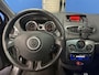 Renault Clio 1.6-16V Dynamique S Nieuwe Apk