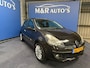 Renault Clio 1.6-16V Dynamique S Nieuwe Apk