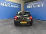 Renault Clio 1.6-16V Dynamique S Nieuwe Apk
