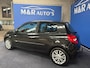 Renault Clio 1.6-16V Dynamique S Nieuwe Apk
