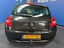 Renault Clio 1.6-16V Dynamique S Nieuwe Apk