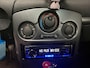 Renault Clio 1.6-16V Dynamique S Nieuwe Apk