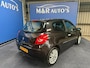 Renault Clio 1.6-16V Dynamique S Nieuwe Apk