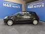 Renault Clio 1.6-16V Dynamique S Nieuwe Apk