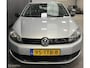 Volkswagen Golf 1.2 TSI Trend Edition BlueMotion Nette auto