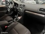 Volkswagen Golf 1.2 TSI Trend Edition BlueMotion Nette auto