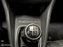 Volkswagen Golf 1.2 TSI Trend Edition BlueMotion Nette auto