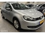 Volkswagen Golf 1.2 TSI Trend Edition BlueMotion Nette auto
