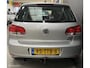 Volkswagen Golf 1.2 TSI Trend Edition BlueMotion Nette auto