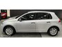 Volkswagen Golf 1.2 TSI Trend Edition BlueMotion Nette auto