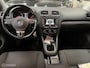 Volkswagen Golf 1.2 TSI Trend Edition BlueMotion Nette auto