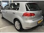 Volkswagen Golf 1.2 TSI Trend Edition BlueMotion Nette auto