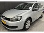 Volkswagen Golf 1.2 TSI Trend Edition BlueMotion Nette auto