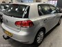 Volkswagen Golf 1.2 TSI Trend Edition BlueMotion Nette auto