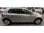 Volkswagen Golf 1.2 TSI Trend Edition BlueMotion Nette auto