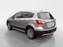 Suzuki S-Cross SX4 1.6 Exclusive | Panoramadak | Trekhaak | Stoelverwarming | Climate Control | Cruise Control