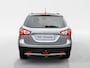 Suzuki S-Cross SX4 1.6 Exclusive | Panoramadak | Trekhaak | Stoelverwarming | Climate Control | Cruise Control