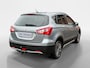Suzuki S-Cross SX4 1.6 Exclusive | Panoramadak | Trekhaak | Stoelverwarming | Climate Control | Cruise Control