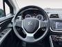 Suzuki S-Cross SX4 1.6 Exclusive | Panoramadak | Trekhaak | Stoelverwarming | Climate Control | Cruise Control