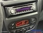 Peugeot 206 2.0-16V GTI * Airco * Schuifdak * Elekt. Ramen *